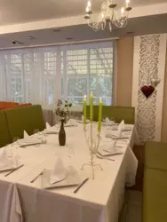 Сдается объект Сумская, Сумы, Ковпаковский, Центр фото 8 Сдается объект Сумская, Сумы, Ковпаковский, Центр фото 8