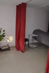 Сдается объект Сумская, Сумы, Заречный, Харківська, 38 фото 3 Сдается объект Сумская, Сумы, Заречный, Харківська, 38 фото 3