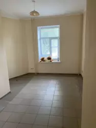 Сдается объект Сумская, Сумы, Заречный, І Сірка, 2 фото 5 Сдается объект Сумская, Сумы, Заречный, І Сірка, 2 фото 5