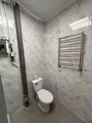 Сдается объект Сумская, Сумы, Ковпаковский, Л Українки, 2 фото 11 Сдается объект Сумская, Сумы, Ковпаковский, Л Українки, 2 фото 11