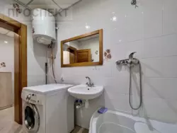 Сдается объект Сумская, Сумы, Заречный, Харківська, 3/2 фото 5 Сдается объект Сумская, Сумы, Заречный, Харківська, 3/2 фото 5