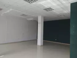 Сдается объект Сумская, Сумы, Ковпаковский, Терезова / Воскресенська ТЦ Віва фото 3 Сдается объект Сумская, Сумы, Ковпаковский, Терезова / Воскресенська ТЦ Віва фото 3