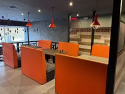   , , ,  - FOODSTOOP, 4  10