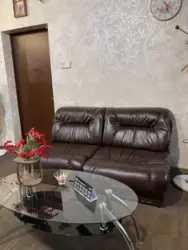 ������� ������ ����, ������� ���� 3