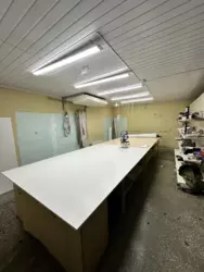 Сдается объект Нижнєсироватська, Сумы, Сумская, Заречный фото 4 Сдается объект Нижнєсироватська, Сумы, Сумская, Заречный фото 4