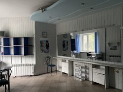 ������� ������ ������� ���., ����, ������� ���� 1