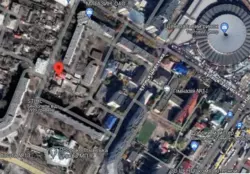 Сдается объект Сумская, Сумы, Ковпаковский, Я Мудрого фото 1 Сдается объект Сумская, Сумы, Ковпаковский, Я Мудрого фото 1