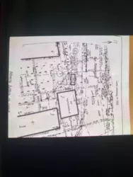 Сдается объект Сумская, Сумы, Ковпаковский, Металургів фото 3 Сдается объект Сумская, Сумы, Ковпаковский, Металургів фото 3