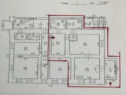 ������� ������ ��������������, �����������, ����, �������, ������������ ���� 6