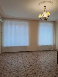 Сдается объект Сумская, Сумы, Ковпаковский, Воскресенська фото 7 Сдается объект Сумская, Сумы, Ковпаковский, Воскресенська фото 7