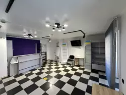 Сдается объект Сумская, Сумы, Заречный, Заливна, 9 фото 3 Сдается объект Сумская, Сумы, Заречный, Заливна, 9 фото 3