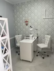 Сдается объект Сумская, Сумы, Ковпаковский, Центр фото 4 Сдается объект Сумская, Сумы, Ковпаковский, Центр фото 4