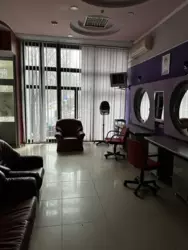 Сдается объект Центр, Сумы, Сумская, Ковпаковский фото 2 Сдается объект Центр, Сумы, Сумская, Ковпаковский фото 2