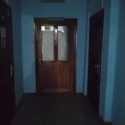 Сдается объект Сумская, Сумы, Ковпаковский, Британська, 26 фото 4 Сдается объект Сумская, Сумы, Ковпаковский, Британська, 26 фото 4