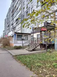 Сдается объект Сумская, Сумы, Заречный, Г Крут фото 5 Сдается объект Сумская, Сумы, Заречный, Г Крут фото 5