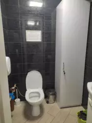 Сдается объект Сумская, Сумы, Заречный, пр-т Свободи фото 6 Сдается объект Сумская, Сумы, Заречный, пр-т Свободи фото 6