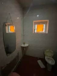 Сдается объект Г Кондратьєва, Сумы, Сумская, Ковпаковский фото 5 Сдается объект Г Кондратьєва, Сумы, Сумская, Ковпаковский фото 5