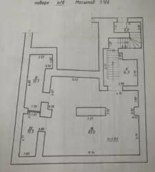 Сдается объект Сумская, Сумы, Ковпаковский, Воскресенська фото 3 Сдается объект Сумская, Сумы, Ковпаковский, Воскресенська фото 3