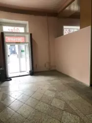 ������� ������ ������������, 3, ����, �������, ������������ ���� 5