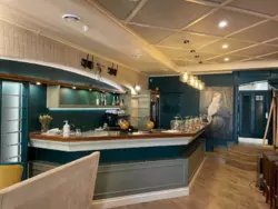 Сдается объект Сумская, Сумы, Заречный, Лушпи фото 1 Сдается объект Сумская, Сумы, Заречный, Лушпи фото 1