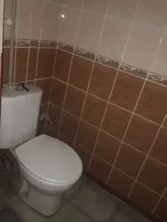 Сдается объект Борова, Сумы, Сумская, Заречный фото 3 Сдается объект Борова, Сумы, Сумская, Заречный фото 3