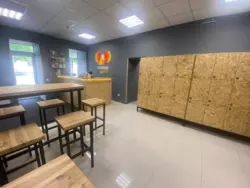 Сдается объект Сумская, Сумы, Ковпаковский, Воскресенська, 13/7 фото 2 Сдается объект Сумская, Сумы, Ковпаковский, Воскресенська, 13/7 фото 2