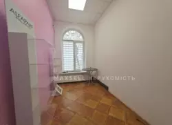 Сдается объект Британська / Кристал АТБ, Сумы, Сумская, Ковпаковский фото 5 Сдается объект Британська / Кристал АТБ, Сумы, Сумская, Ковпаковский фото 5