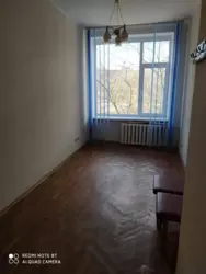 Сдается объект Дом природи, Сумы, Сумская, Ковпаковский фото 2 Сдается объект Дом природи, Сумы, Сумская, Ковпаковский фото 2