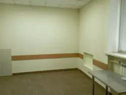 Сдается объект Сумская, Сумы, Ковпаковский, Центр фото 7 Сдается объект Сумская, Сумы, Ковпаковский, Центр фото 7