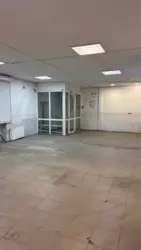 Сдается объект Нижньосироватська, 20, Сумы, Сумская, Заречный фото 2 Сдается объект Нижньосироватська, 20, Сумы, Сумская, Заречный фото 2