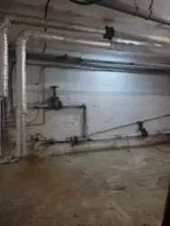 Сдается объект Сумская, Сумы, Заречный, Хіммістечко фото 4 Сдается объект Сумская, Сумы, Заречный, Хіммістечко фото 4