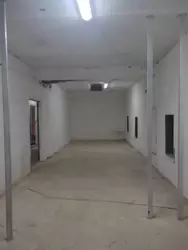 Сдается объект Сумская, Сумы, Заречный, Хіммістечко фото 6 Сдается объект Сумская, Сумы, Заречный, Хіммістечко фото 6