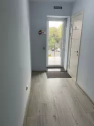 Сдается объект Іллінська, 23, Сумы, Сумская, Ковпаковский фото 10 Сдается объект Іллінська, 23, Сумы, Сумская, Ковпаковский фото 10