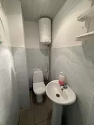 Сдается объект Сумская, Сумы фото 5 Сдается объект Сумская, Сумы фото 5