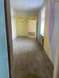 ������� ������ �����, 54, ����, �������, �������� ���� 2