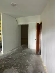 Сдается объект Центр, Сумы, Сумская, Заречный фото 5 Сдается объект Центр, Сумы, Сумская, Заречный фото 5