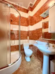 ������� ������ �������������, ����, �������, ������������ ���� 7