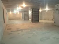 Сдается объект Сумская, Сумы, Ковпаковский, Центр фото 1 Сдается объект Сумская, Сумы, Ковпаковский, Центр фото 1