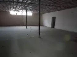 ������ ��������� �� ������� �� �.���� �� ���-�������� ���� 4