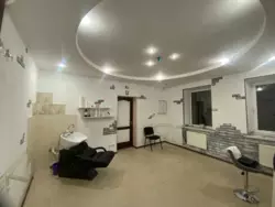 Сдается объект Сумская, Сумы, Ковпаковский, Центр фото 3 Сдается объект Сумская, Сумы, Ковпаковский, Центр фото 3