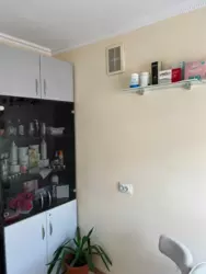 ������� ������ ����, ������� ���� 7