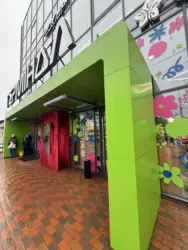 Сдается объект біля ТЦ Київ- ТЦ «Терминал», Сумы, Сумская, Ковпаковский фото 3 Сдается объект біля ТЦ Київ- ТЦ «Терминал», Сумы, Сумская, Ковпаковский фото 3