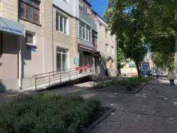 Сдается объект Сумская, Сумы, Ковпаковский, Петропавлівська, 74 фото 4 Сдается объект Сумская, Сумы, Ковпаковский, Петропавлівська, 74 фото 4