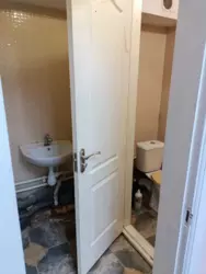 Сдается объект Сумская, Сумы, Заречный, ЗСУ фото 5 Сдается объект Сумская, Сумы, Заречный, ЗСУ фото 5