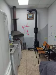 Сдается объект Сумская, Сумы, Ковпаковский, неподалік фонтану Садко. вул Героїв Сумщини фото 5 Сдается объект Сумская, Сумы, Ковпаковский, неподалік фонтану Садко. вул Героїв Сумщини фото 5