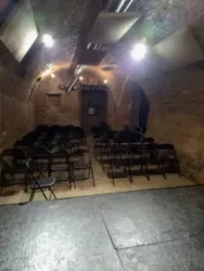 Сдается объект Сумская, Сумы, Ковпаковский, Воскресенська фото 7 Сдается объект Сумская, Сумы, Ковпаковский, Воскресенська фото 7