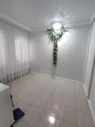 Сдается объект Сумская, Сумы, Ковпаковский, р-н Укртелекому фото 2 Сдается объект Сумская, Сумы, Ковпаковский, р-н Укртелекому фото 2