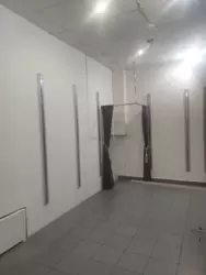 Сдается объект Сумская, Сумы, Ковпаковский фото 1 Сдается объект Сумская, Сумы, Ковпаковский фото 1