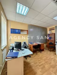 Сдается объект Сумская, Сумы, Заречный фото 2 Сдается объект Сумская, Сумы, Заречный фото 2