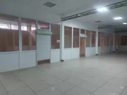 Сдается объект Сумская, Сумы, Ковпаковский, Центр фото 5 Сдается объект Сумская, Сумы, Ковпаковский, Центр фото 5